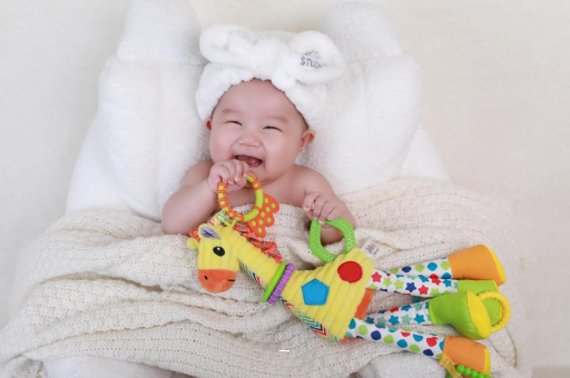 马鞍山孕妇分泌物黄绿色