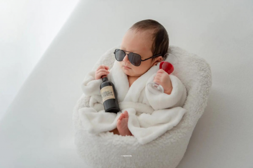 马鞍山宝宝体温多少度算正常 马鞍山宝宝体温多少度算正常