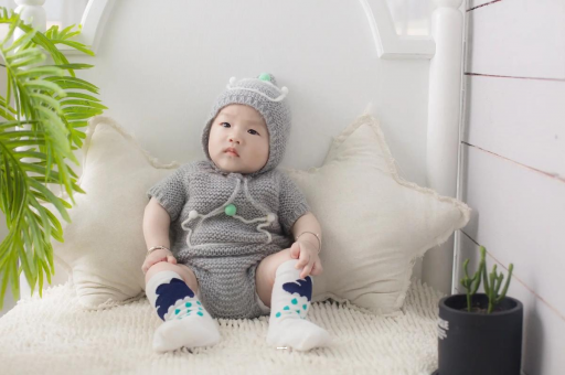 马鞍山孕妇宫缩是什么感觉