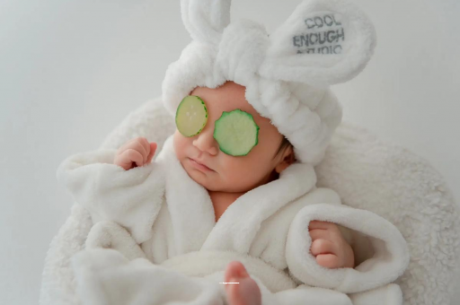 马鞍山怎么判断宝宝受惊吓了