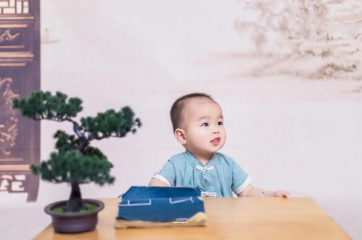 马鞍山宝宝肠胃炎吃什么食物 马鞍山宝宝肠胃炎吃什么食物