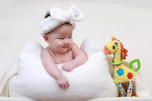 马鞍山孕妇尿有什么用处