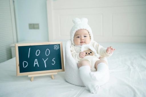 马鞍山宝宝可以吃枇杷吗