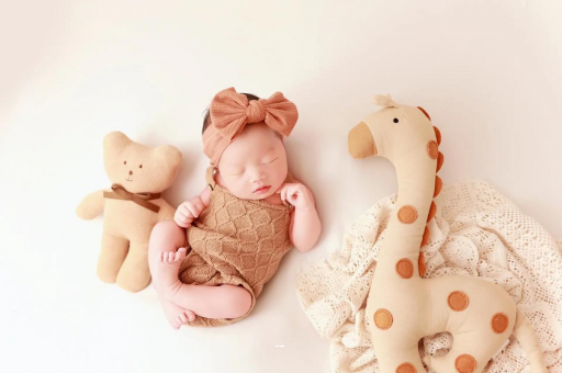 马鞍山孕妇耻骨联合分离