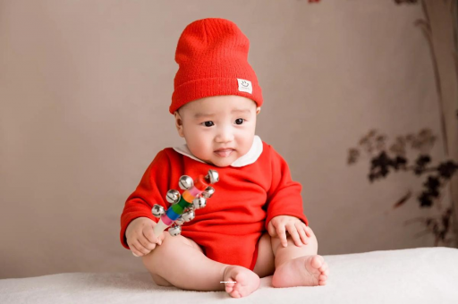 马鞍山宝宝散光怎么办