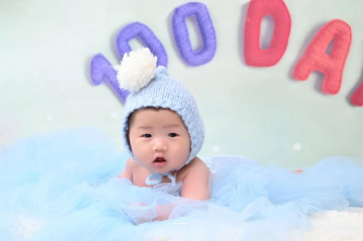 马鞍山宝宝总是恶心怎么回事 马鞍山宝宝总是恶心怎么回事