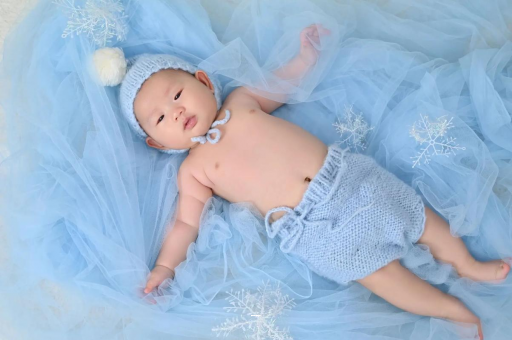 马鞍山孕妇为什么腰会酸痛