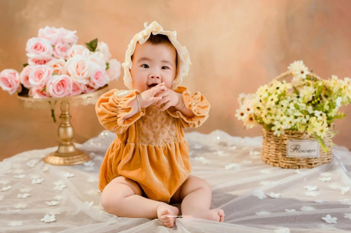 马鞍山孕妇擦脸用什么好