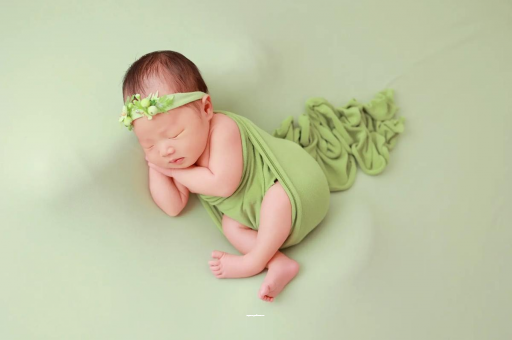 马鞍山孕妇为什么有湿疹